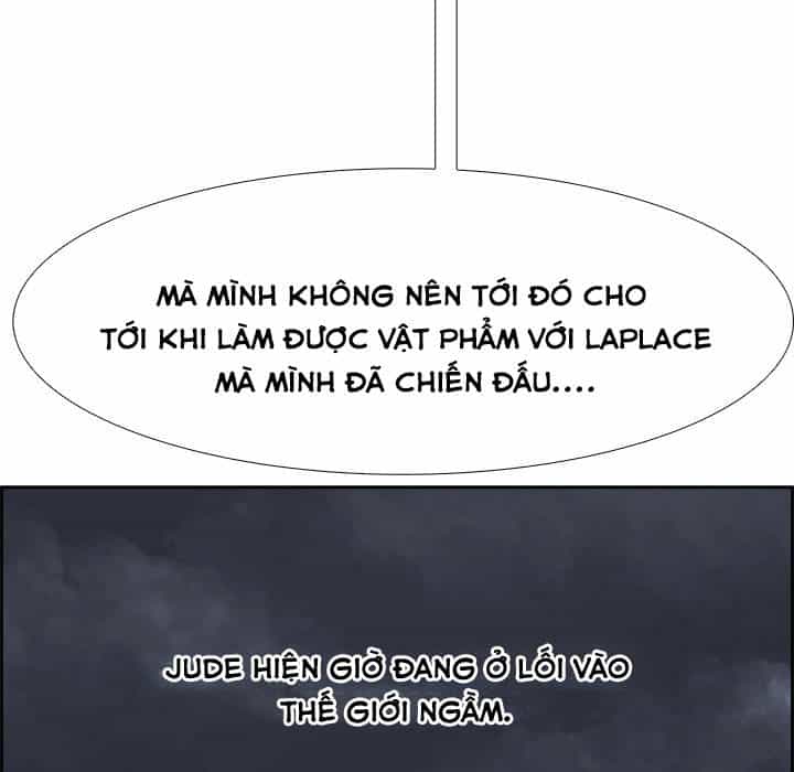 Warble - Chương 53 - ảnh 20