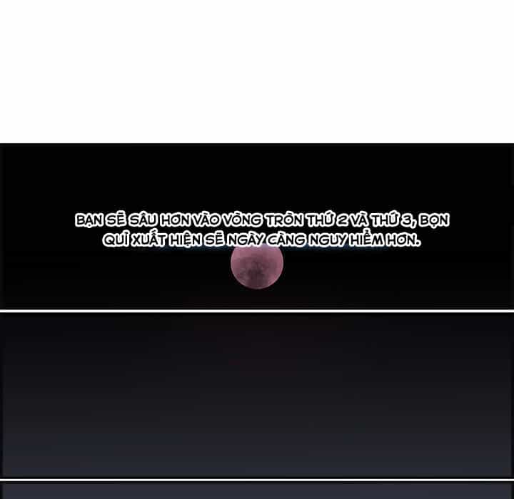 Warble - Chương 53 - ảnh 22