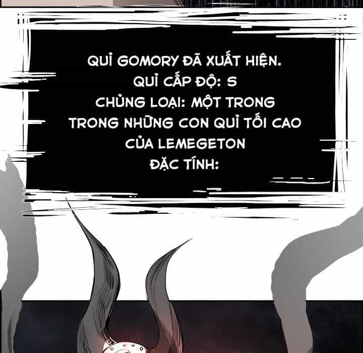 Warble - Chương 53 - ảnh 44
