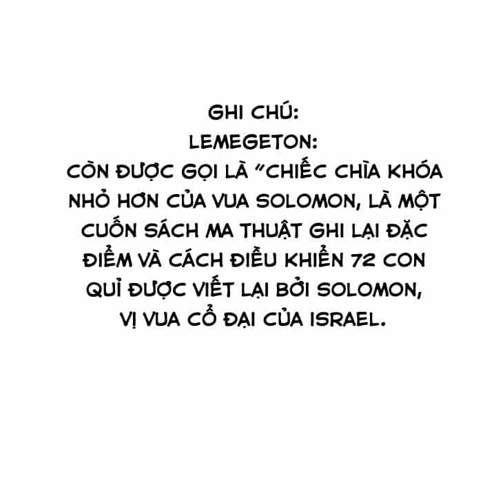Warble - Chương 53 - ảnh 47