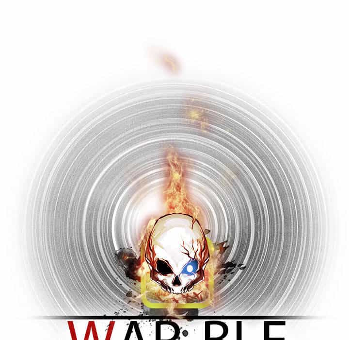Warble - Chương 53 - ảnh 48
