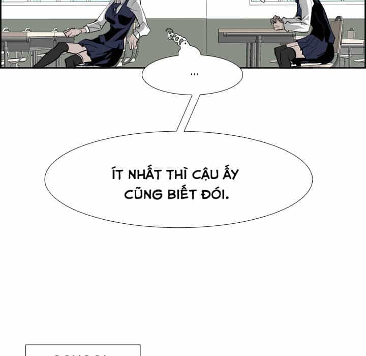 Warble - Chương 54 - ảnh 15