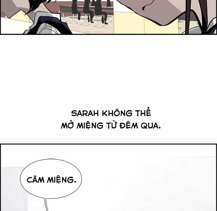 Warble - Chương 54 - ảnh 18
