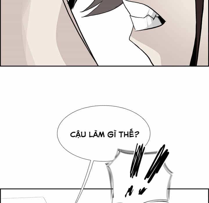 Warble - Chương 54 - ảnh 27