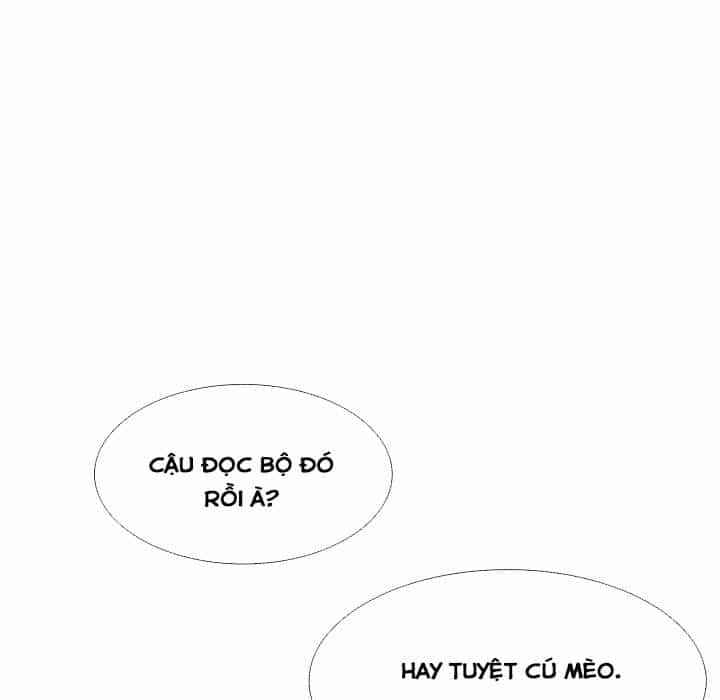 Warble - Chương 54 - ảnh 38