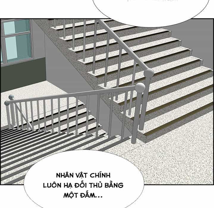 Warble - Chương 54 - ảnh 39