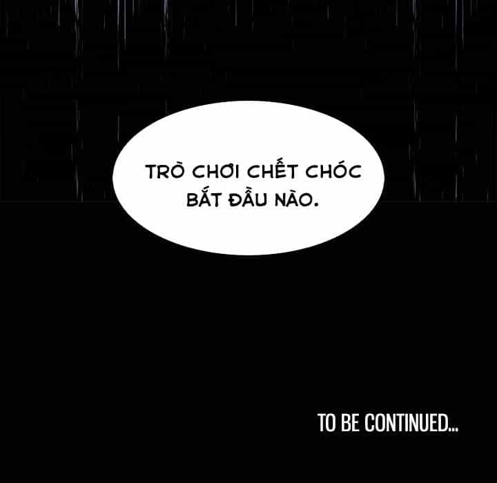 Warble - Chương 54 - ảnh 50
