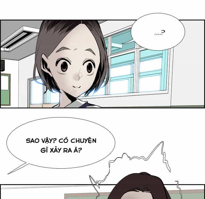 Warble - Chương 54 - ảnh 9