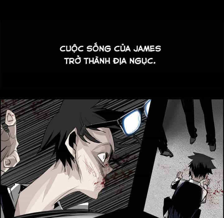 Warble - Chương 55 - ảnh 20