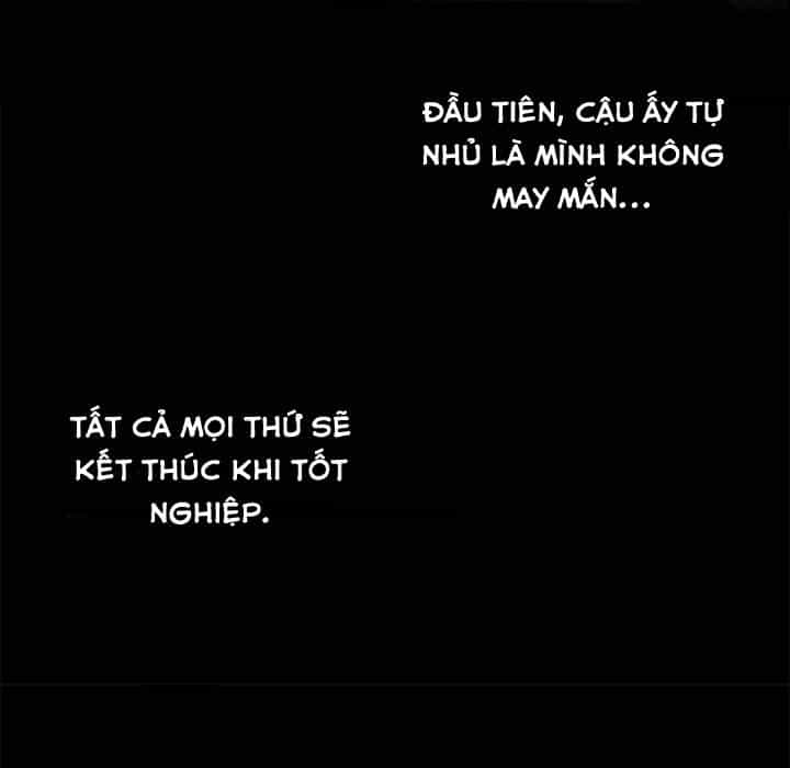 Warble - Chương 55 - ảnh 22