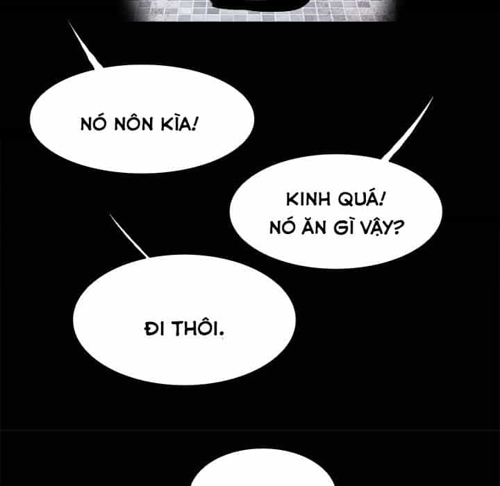 Warble - Chương 55 - ảnh 29