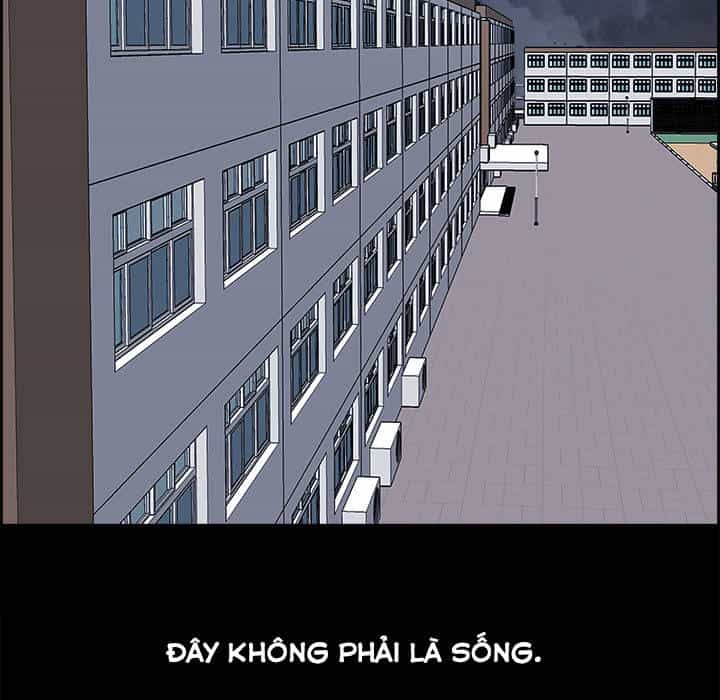 Warble - Chương 55 - ảnh 36