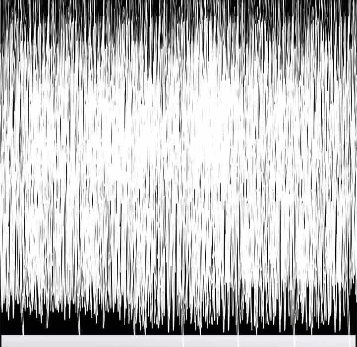 Warble - Chương 55 - ảnh 39