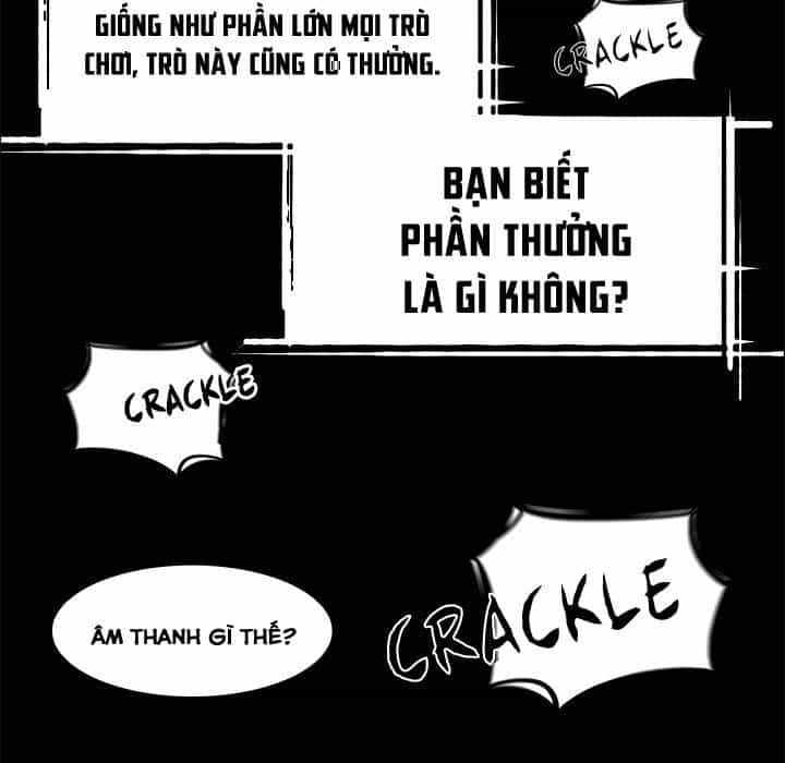 Warble - Chương 56 - ảnh 18
