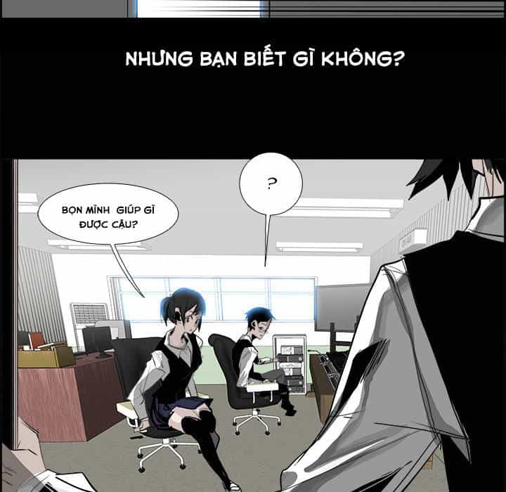 Warble - Chương 56 - ảnh 2