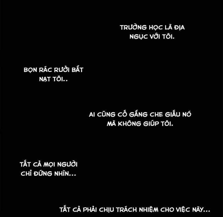 Warble - Chương 56 - ảnh 21