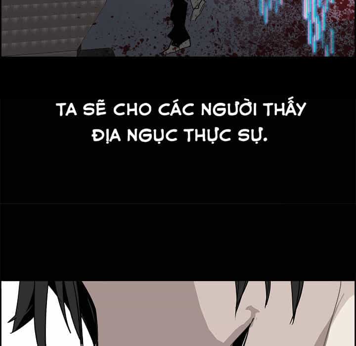 Warble - Chương 56 - ảnh 23