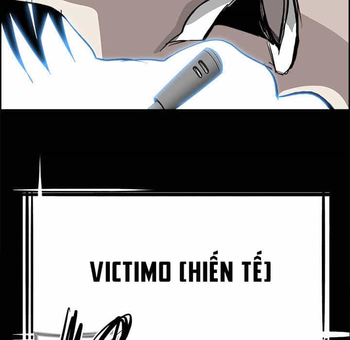 Warble - Chương 56 - ảnh 25