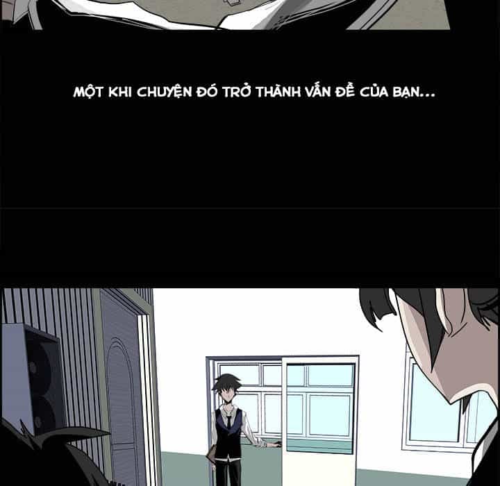 Warble - Chương 56 - ảnh 3