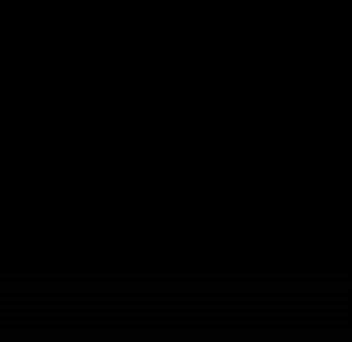 Warble - Chương 56 - ảnh 40