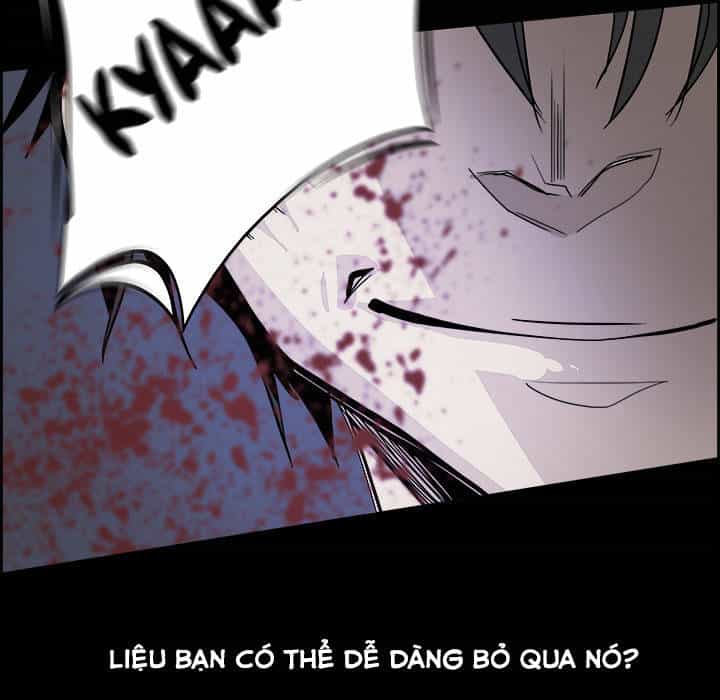 Warble - Chương 56 - ảnh 8