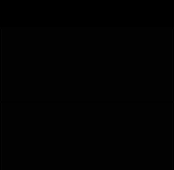 Warble - Chương 56 - ảnh 9