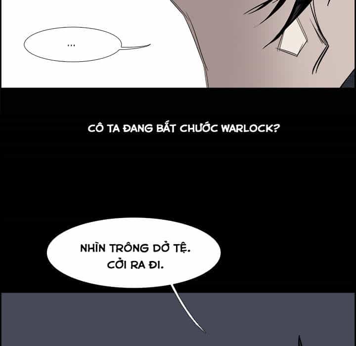 Warble - Chương 57 - ảnh 21