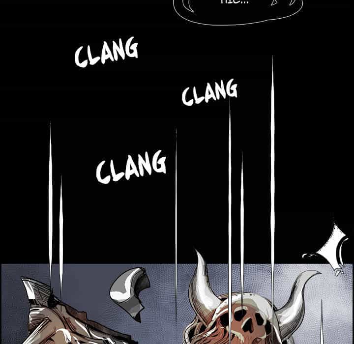Warble - Chương 57 - ảnh 23