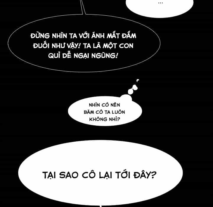 Warble - Chương 57 - ảnh 28