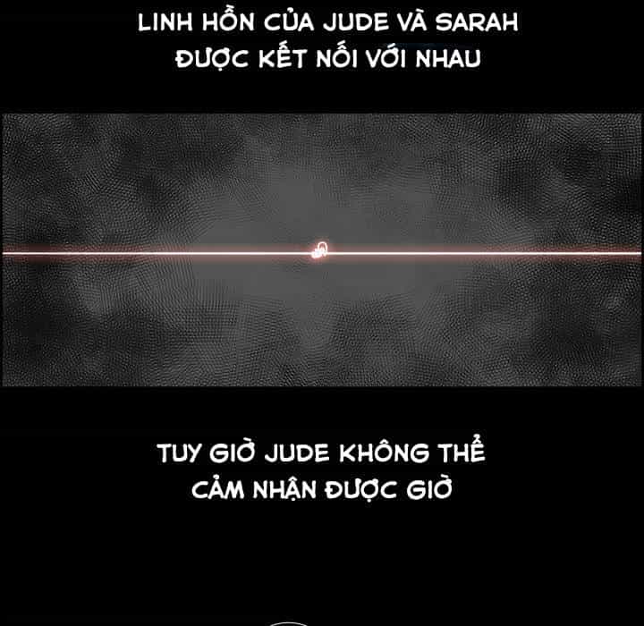Warble - Chương 57 - ảnh 50