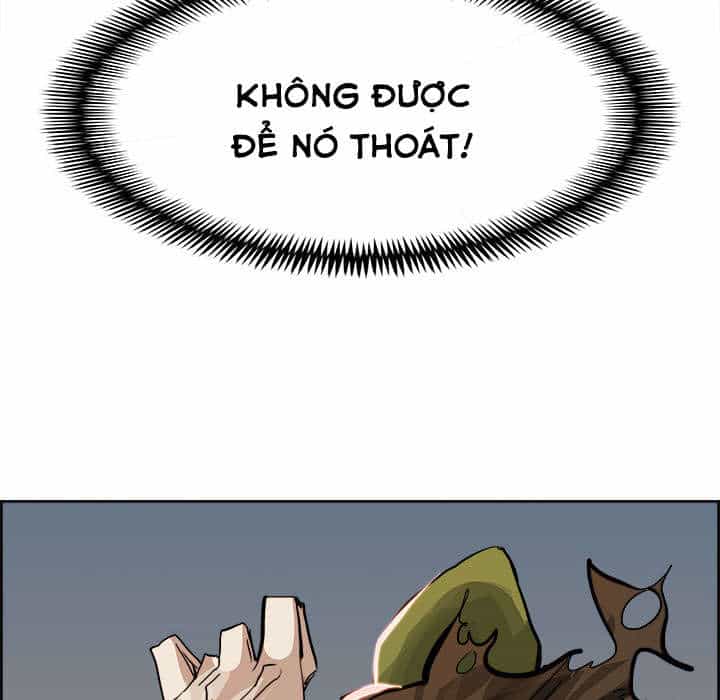 Warble - Chương 4 - ảnh 10