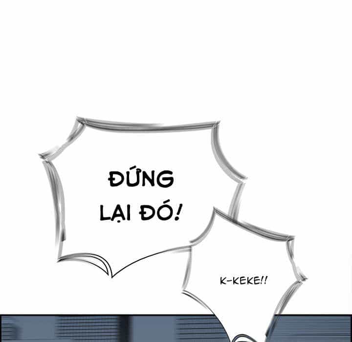 Warble - Chương 4 - ảnh 2