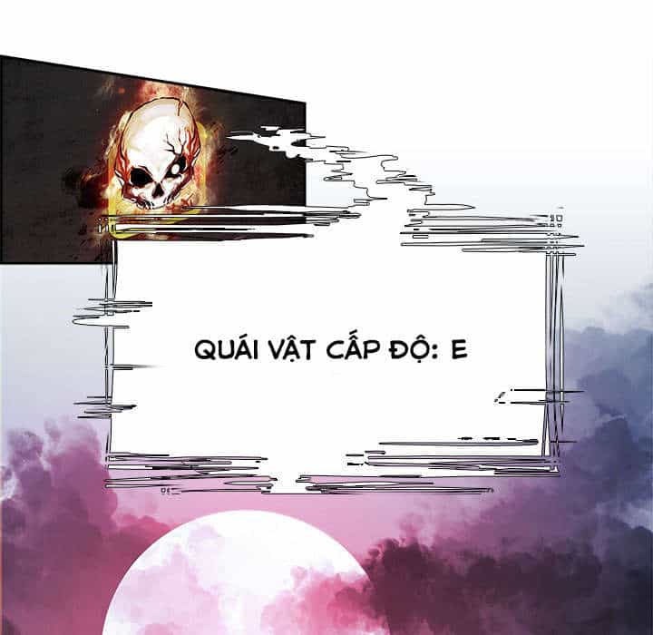 Warble - Chương 4 - ảnh 22