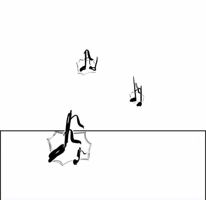 Warble - Chương 4 - ảnh 38
