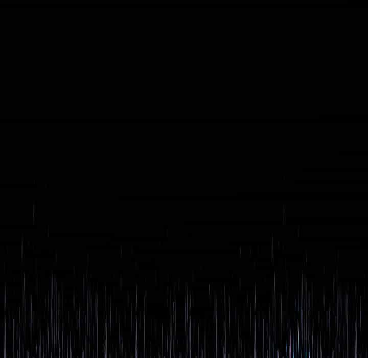 Warble - Chương 58 - ảnh 11