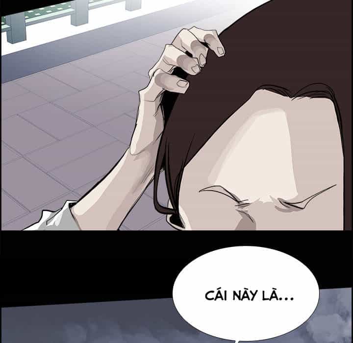 Warble - Chương 58 - ảnh 14