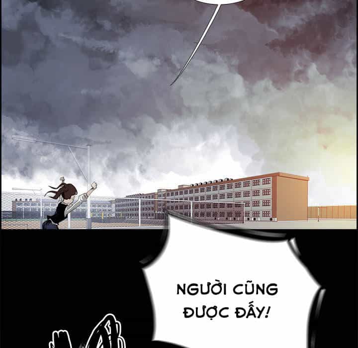 Warble - Chương 58 - ảnh 20