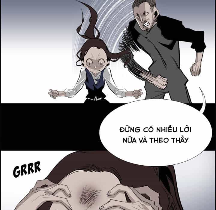 Warble - Chương 58 - ảnh 24