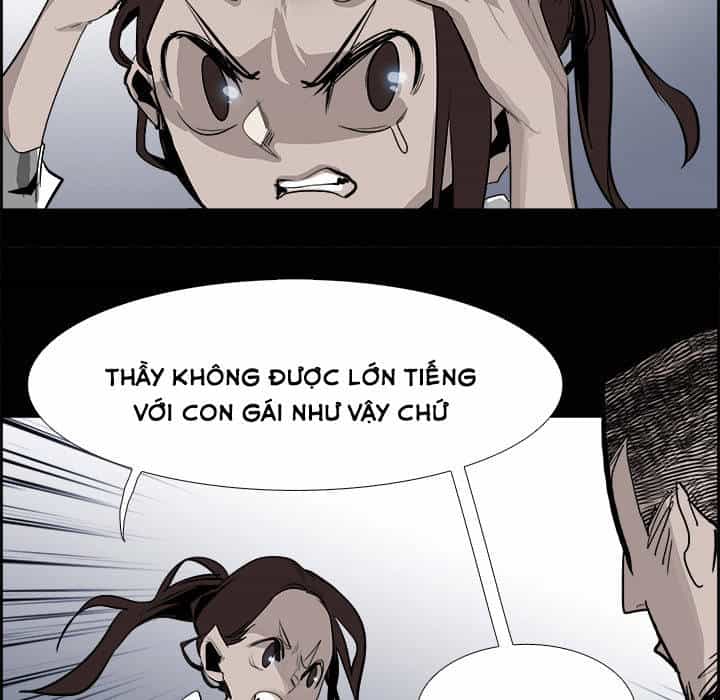 Warble - Chương 58 - ảnh 25