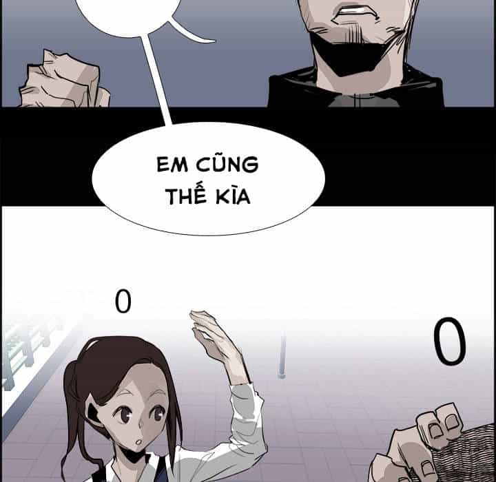 Warble - Chương 58 - ảnh 29