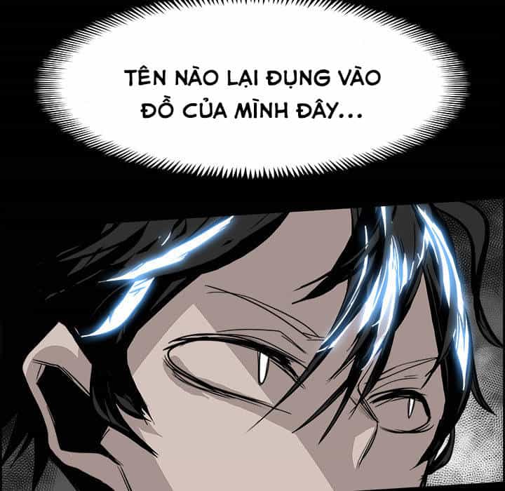 Warble - Chương 58 - ảnh 3