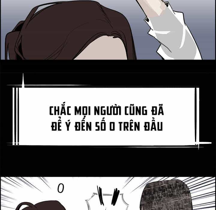 Warble - Chương 58 - ảnh 32