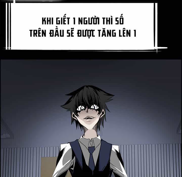 Warble - Chương 58 - ảnh 35
