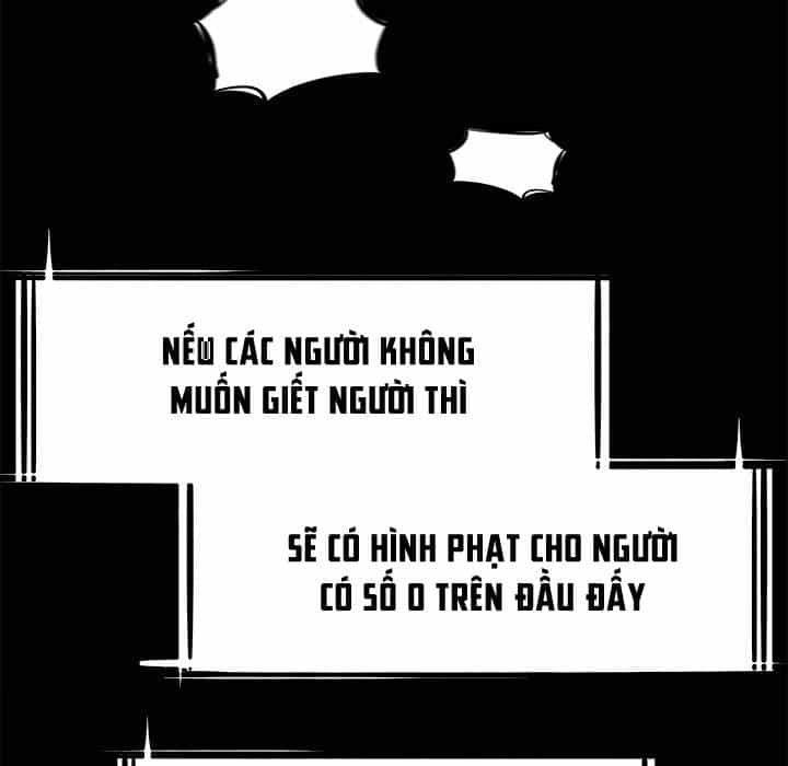 Warble - Chương 58 - ảnh 40
