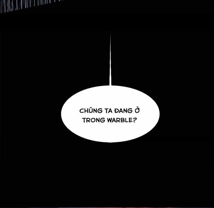 Warble - Chương 58 - ảnh 49
