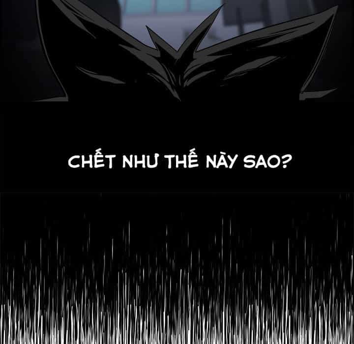 Warble - Chương 59 - ảnh 32