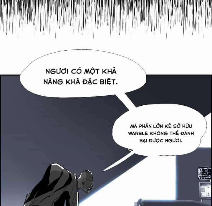 Warble - Chương 59 - ảnh 33