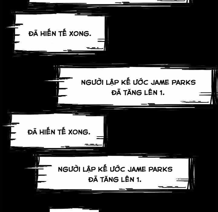Warble - Chương 59 - ảnh 42
