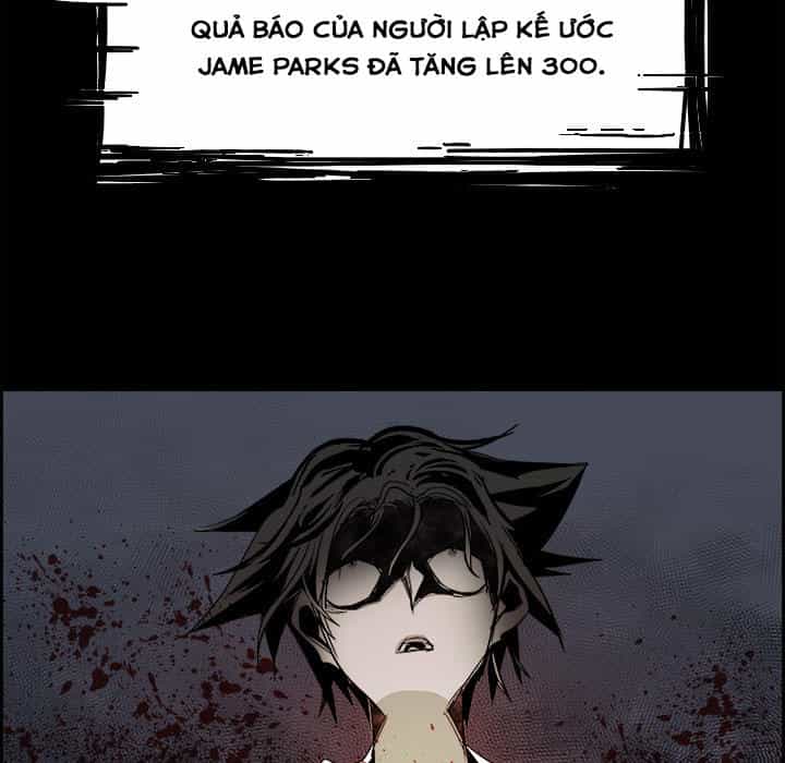 Warble - Chương 59 - ảnh 44