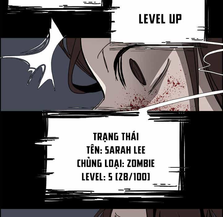 Warble - Chương 60 - ảnh 29